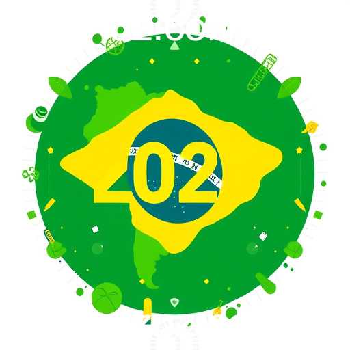 Notícias da Empresa