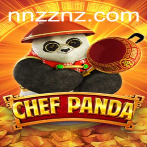 Exploring the Culinary Wonderland of ChefPanda: A Fusion of Fun and Strategy with NNZZ