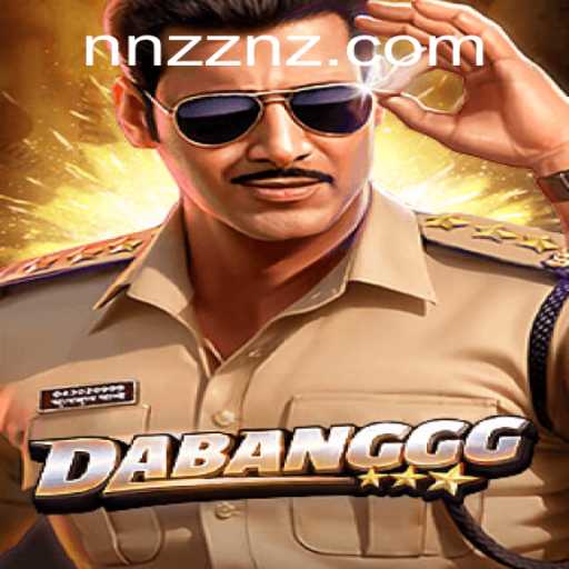 Experience the Thrill of DABANGGG: A Comprehensive Guide to the Game