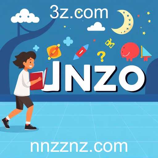 A Importância dos Jogos Educacionais no Aprendizado Moderno