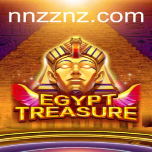 Discovering the Excitement of EgyptTreasure