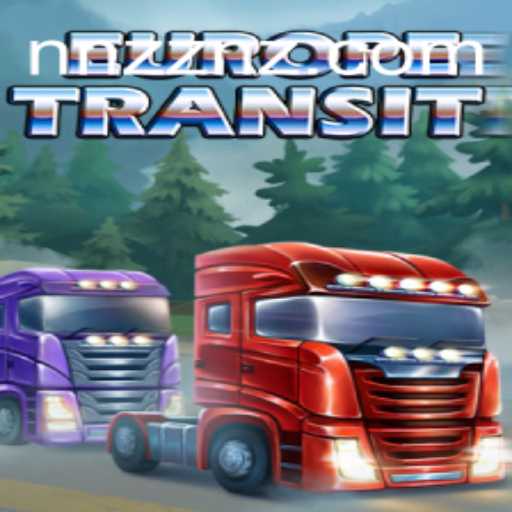 EuropeTransit: Navigating the Dynamic World of NNZZ Strategy