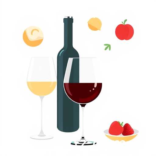 Gastronomia: Uma Jornada de Sabores e Descobertas no site de Palavras-chave 