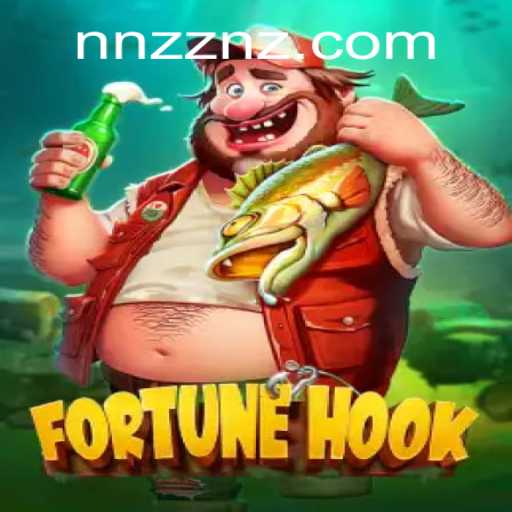 Exploring the Dynamic World of FortuneHook and NNZZ