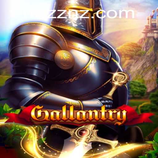 Gallantry: A Dive Into the Thrilling World of NNZZ