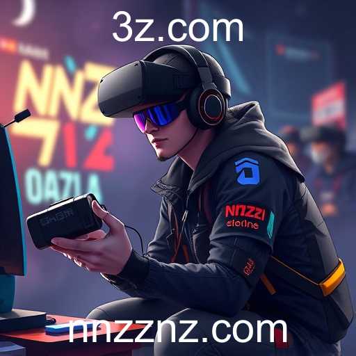 Inovações em Jogos Digitais Transformam Experiências dos Usuários