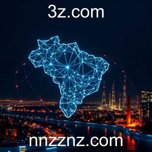 Inovações e Tendências do Universo dos Jogos em 2025