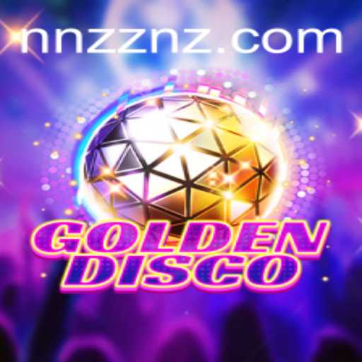 Dance into the Future with GoldenDisco: The Game Revolutionizing Virtual Social Experience