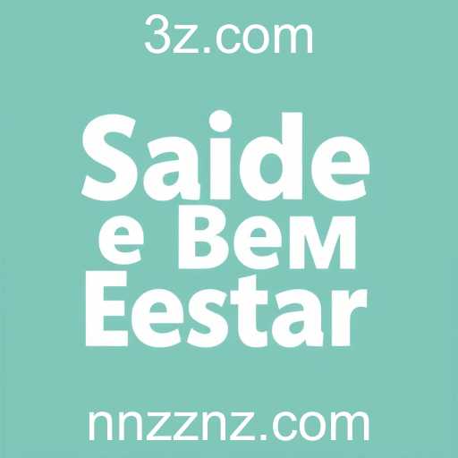 O Impacto Positivo dos Jogos de Saúde e Bem-Estar na Plataforma NNZZ