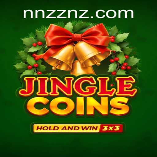 Exploring the Exciting World of 'Jinglecoins' with NNZZ
