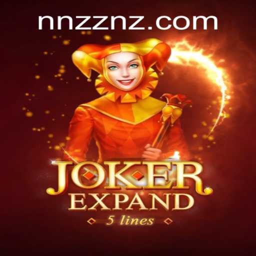 Exploring the Exciting World of JokerExpand and the Fascinating Keyword NNZZ