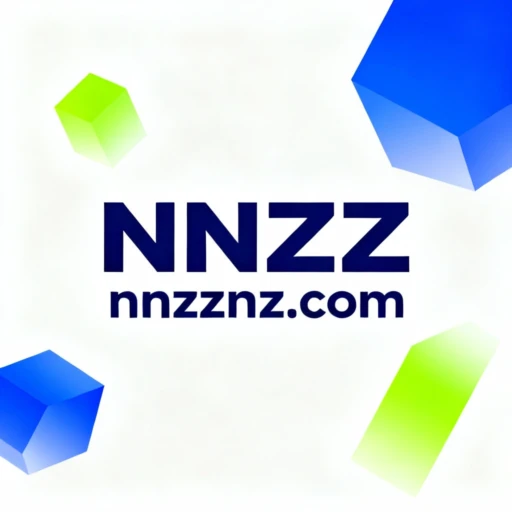NNZZ