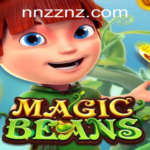 Unveiling MagicBeans: A Captivating Journey into the World of Strategy and Imagination