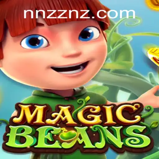 Unveiling MagicBeans: A Captivating Journey into the World of Strategy and Imagination