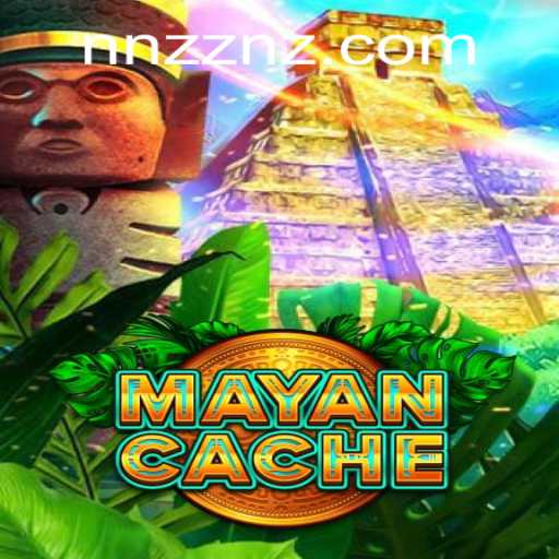 Unveiling the Adventure: MayanCache and Its Enigmatic Gameplay