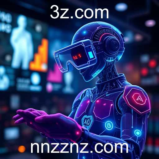 NNZZ