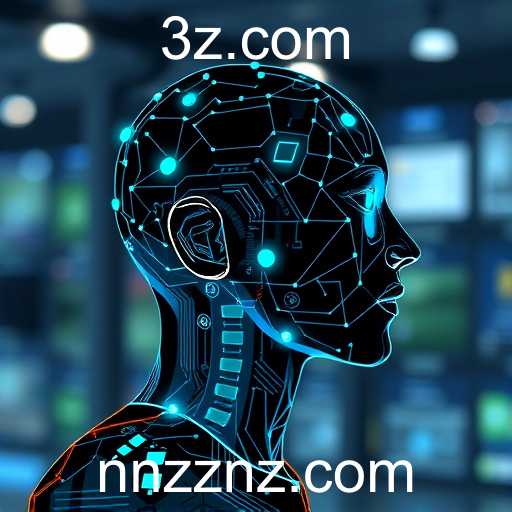 Tecnologia e Sustentabilidade: o Novo Horizonte da Indústria Brasileira