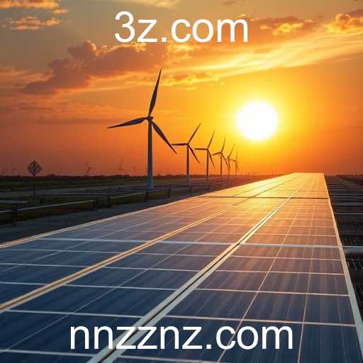 NNZZ