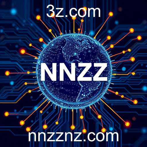 Explorando a Categoria 'Tecnologia' no Site de Palavras-chave NNZZ