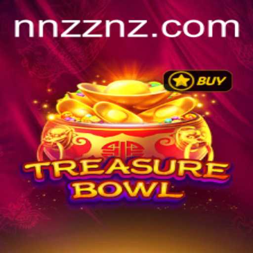 Discovering TreasureBowl: An Immersive Experience with NNZZ