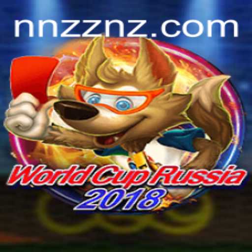 WorldCupRussia2018: Unveiling the Exciting Game and the Mysterious 'NNZZ'